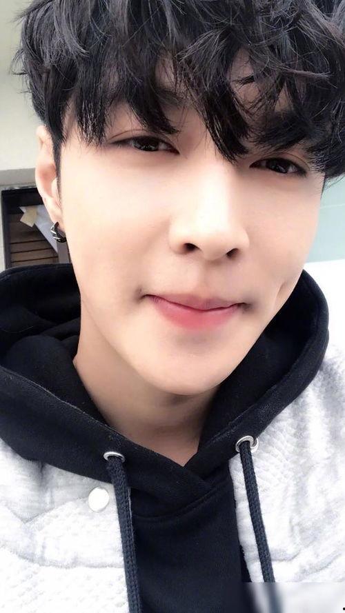 吴磊迪丽热巴圈内爆料,揭秘明星背后的真实故事