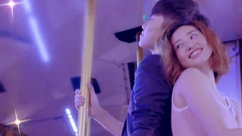 心跳时刻在线观看,实时在线观看，感受心跳加速的激情瞬间