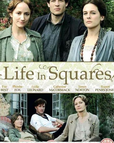 冲破囚笼在线观看,揭秘在线观看的震撼之旅