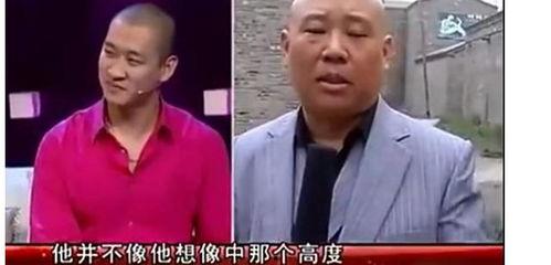 郭师傅邻居爆料视频,惊人真相曝光！