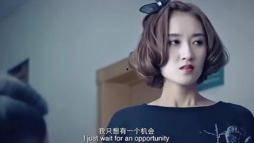 爆料博主陈晓晓是谁啊视频,爆料博主背后的故事